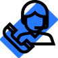 Customer 王者集团一站式 Support