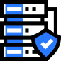 Server Monitoring